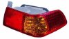 Фонарь задний комбинированный в сборе DEPO 212-19D7L-UE (фото 1)