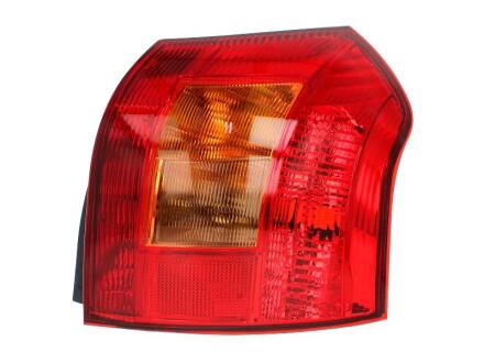 Задній ліхтар DEPO 212-19H1R-LD-UE