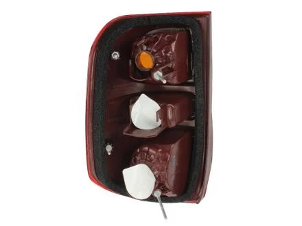 Задний фонарь DEPO 212-19H6L-UE