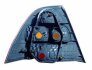 Задний фонарь DEPO 212-19L8R-LD-UE (фото 1)