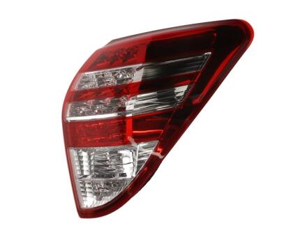 Фонарь зад.прав. rav4 2008 DEPO 212-19R2R-UE
