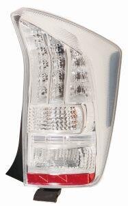 Задний фонарь DEPO 212-19T8R-LD-AE