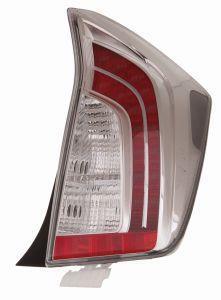 Задний фонарь DEPO 212-19X9R3LD-UE