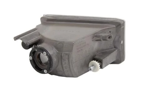 Фара передня (Фара противотум. левая HB4,-7/03 []) DEPO 212-2032L-UQ