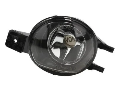 Фара передня (Фара противотум. лев 7/03- []) DEPO 212-2046L-UE