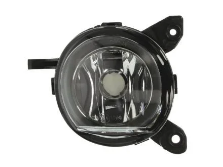 Фара противотум.прав. corola 2004 DEPO 212-2048R-UE