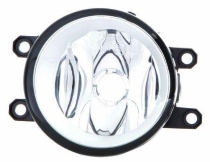 Протитуманна фара передня DEPO 212-2061R-UQ