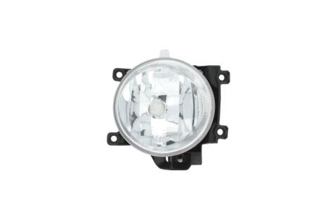Противотуманная фара справа DEPO 212-2089R-UQ