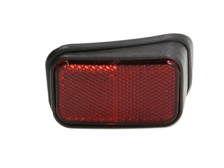 Світловідбивач DEPO 212-2922R