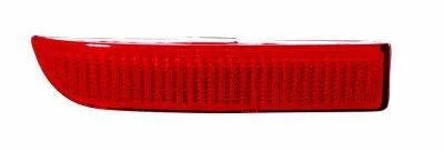 Фара противотуманна DEPO 212-2925L-UQ