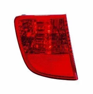 Катафот DEPO 212-2926L-E