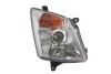 Основная фара DEPO 213-1137R-LD-EM (фото 1)