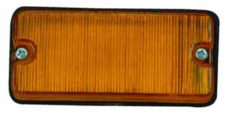 Ліхтар бокового повороту DEPO 213-1502N