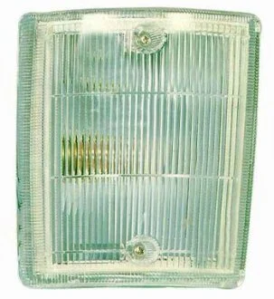 Повторювач повороту DEPO 213-1507R-A