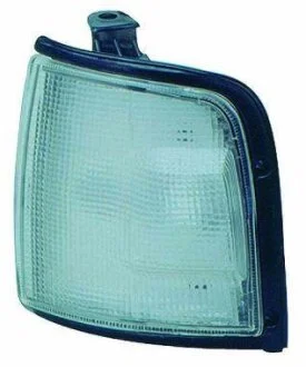 Повторювач повороту DEPO 213-1509L-AE-C