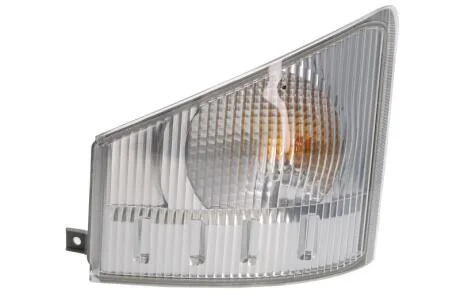 Повторювач повороту DEPO 213-1531L-AQ