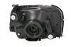 Основная фара DEPO 214-1152R-LD-E (фото 2)