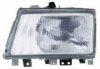 Фара DEPO 214-1178R-LD-EM (фото 1)
