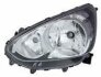 Фара автомобільна DEPO 214-11A7R-LD-EM (фото 1)