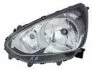 Фара DEPO 214-11A7R-LD-EM (фото 1)