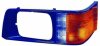 Фонарь задний комбинированный в сборе DEPO 214-1212R-2 (фото 1)
