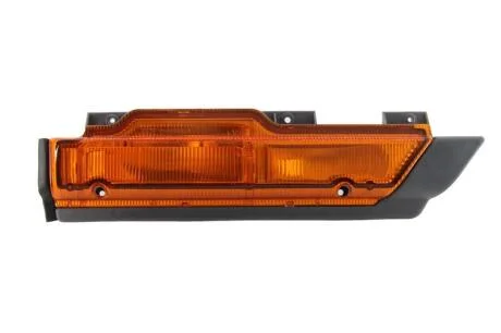 Вказівник повороту DEPO 214-1407L-YU