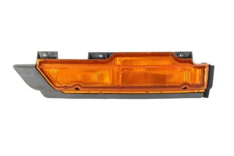 Вказівник повороту DEPO 214-1407R-YU