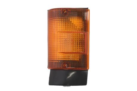 , MB302244, MC134282, MC856570 ПОВТОРИТЕЛЬ L DEPO 214-1506L