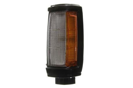 Фонарь указателя поворота DEPO 214-1508L-AE2