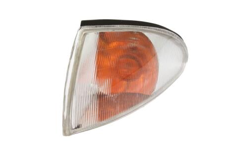 Повторювач повороту DEPO 214-1534L-A