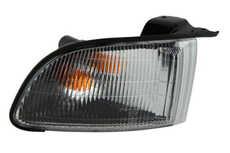 Повторювач повороту DEPO 214-1549R-AE-C