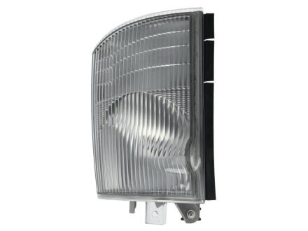 , MK353663, MK580853 ГАБАРИТ L DEPO 214-1566L