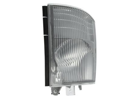 , MK353664, MK580854 ГАБАРИТ L DEPO 214-1566R