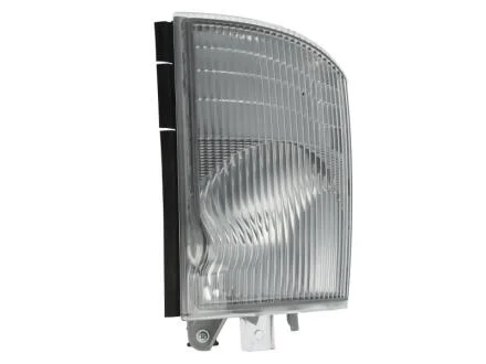 Вказівник повороту DEPO 214-1566R