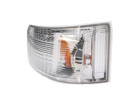 Вказівник повороту DEPO 214-1570L-UE