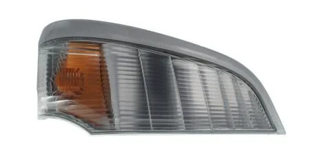 Повторитель поворота правый CANTER FUSO 711/839/859 (Передний) DEPO 214-1648R-AE