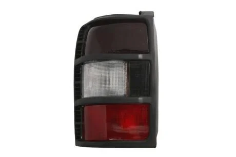 Задній ліхтар DEPO 214-1938L-NA