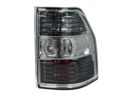Ліхтар пра. MIT PAJERO 07- (ви-во) DEPO 214-19A5R-UE