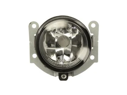 Протитуманна фара передня DEPO 214-2048N-UQ