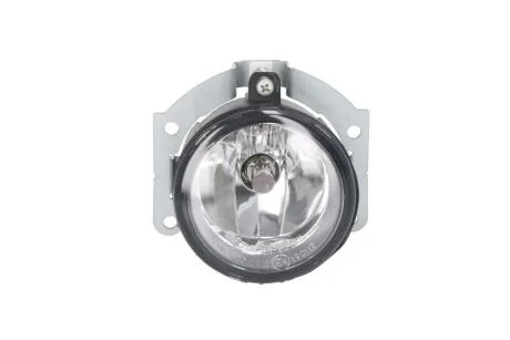 Протитуманна фара передня DEPO 214-2049N-AQ