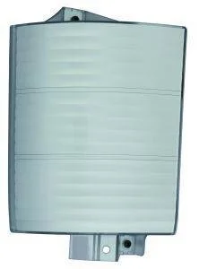 Автозапчасть DEPO 214-2514L-UD