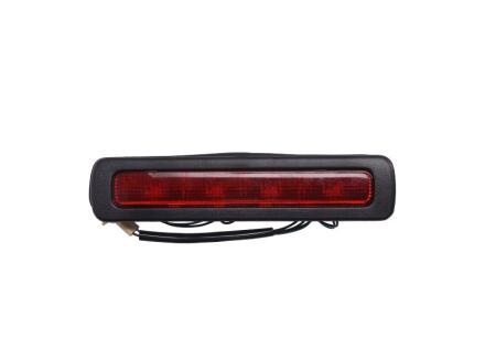 Дополнительный фонарь сигнал торможения DEPO 214-3401N-A