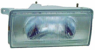 Фара автомобільна DEPO 215-1129L-LD