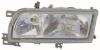 Основная фара DEPO 215-1141L-LD-E (фото 1)