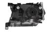 Основная фара DEPO 215-11A1R-LD-E (фото 2)