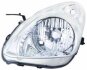 Фара автомобільна DEPO 215-11G1L-LD-EM (фото 1)