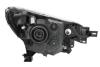 Фара автомобільна DEPO 215-11G8L-LD-EM (фото 2)