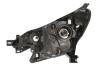 Фара автомобільна DEPO 215-11G8R-LD-EM (фото 2)