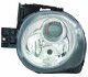 Фара автомобільна DEPO 215-11H3R-LD-EM (фото 1)