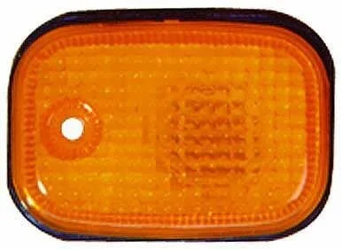 Індикаторна лампочка DEPO 215-1418N